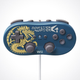 Illustration for article titled Monster Hunter G Dated, Getting Own Classic Controller